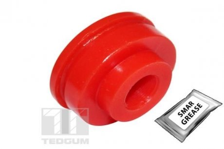 Резинометалевий елемент TED-GUM TEDGUM TED73090 (фото 1)