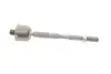 Тяга рульова Nissan Qashqai II 13-/Renault Kadjar 15- (L=214mm) MEYLE 16-16 031 0044/HD (фото 2)