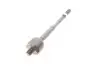 Тяга рульова Nissan Qashqai II 13-/Renault Kadjar 15- (L=214mm) MEYLE 16-16 031 0044/HD (фото 3)