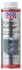 Промывка очиститель системы охлаждения радиатора Kuhler Reiniger 300мл LIQUI MOLY 1994/3320/2506 (фото 1)