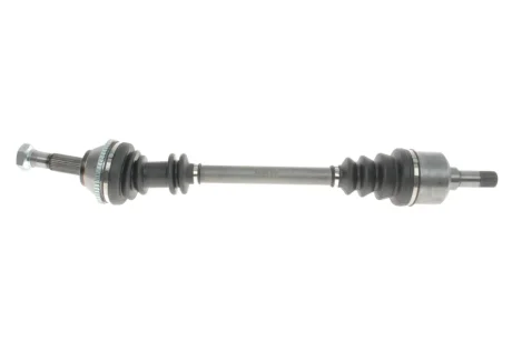 Піввісь SNR NTN-SNR DK66.005