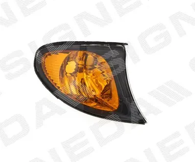 УКАЗАТЕЛЬ ПОВОРОТА SIGNEDA ZBM150312R