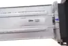 Інтеркулер VALEO 818389 (фото 3)