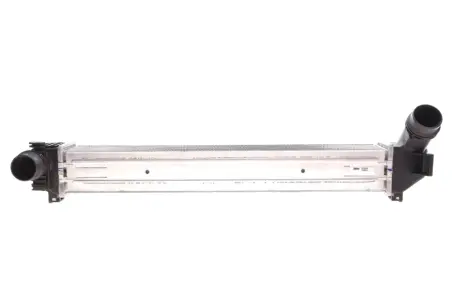 Інтеркулер VALEO 818389