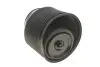Подушка пневмопідвіски (ззаду) Toyota Land Cruiser Prado 3.0D-4D 02- (R) KAVO PARTS SAS-10012 (фото 2)