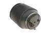 Подушка пневмопідвіски (ззаду) Toyota Land Cruiser Prado 3.0D-4D 02- (R) KAVO PARTS SAS-10012 (фото 3)