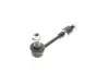 Тяга стабілізатора (заднього) Hyundai Terracan 01-07 (L=160mm) KAVO PARTS SLS-3034 (фото 2)