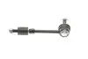 Тяга стабілізатора (заднього) Hyundai Terracan 01-07 (L=160mm) KAVO PARTS SLS-3034 (фото 3)