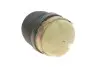 Подушка пневмопідвіски (ззаду) Audi A6 04-11 KAVO PARTS SAS-10009 (фото 2)