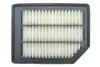 Фільтр повітряний SUZUKI SX4/Vitara "1,6 "13>> SOFIMA S3D42A (фото 1)