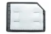 Фільтр повітряний SUZUKI SX4/Vitara "1,6 "13>> SOFIMA S3D42A (фото 4)