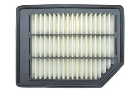 Фільтр повітряний SUZUKI SX4/Vitara "1,6 "13>> SOFIMA S3D42A