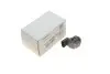 Датчик парковки BMW X5 (G05/F95)/Skoda Enyaq/VW Golf VIII 19- 0 218 SS0 006 BOSCH 0218SS0006 (фото 1)