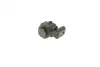 Датчик парковки BMW X5 (G05/F95)/Skoda Enyaq/VW Golf VIII 19- 0 218 SS0 006 BOSCH 0218SS0006 (фото 2)