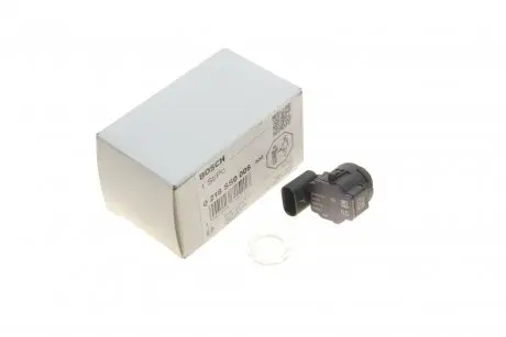 Датчик парковки BMW X5 (G05/F95)/Skoda Enyaq/VW Golf VIII 19- 0 218 SS0 006 BOSCH 0218SS0006