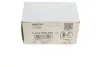 Датчик парковки BMW X5 (G05/F95)/Skoda Enyaq/VW Golf VIII 19- 0 218 SS0 006 BOSCH 0218SS0006 (фото 6)