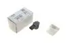 Датчик парковки MB E-class (W213)/Vito (W447) 16- 0 218 SS0 001 BOSCH 0218SS0001 (фото 1)