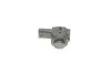 Датчик парковки MB E-class (W213)/Vito (W447) 16- 0 218 SS0 001 BOSCH 0218SS0001 (фото 2)