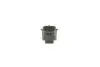 Датчик парковки MB E-class (W213)/Vito (W447) 16- 0 218 SS0 001 BOSCH 0218SS0001 (фото 3)