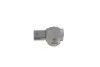 Датчик парковки MB E-class (W213)/Vito (W447) 16- 0 218 SS0 001 BOSCH 0218SS0001 (фото 4)