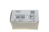 Датчик парковки MB E-class (W213)/Vito (W447) 16- 0 218 SS0 001 BOSCH 0218SS0001 (фото 5)