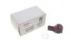 Датчик парковки Volvo XC40/VW Golf VIII/T7 19- 0 218 SS0 005 BOSCH 0218SS0005 (фото 1)