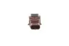 Датчик парковки Volvo XC40/VW Golf VIII/T7 19- 0 218 SS0 005 BOSCH 0218SS0005 (фото 2)