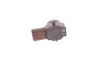 Датчик парковки Volvo XC40/VW Golf VIII/T7 19- 0 218 SS0 005 BOSCH 0218SS0005 (фото 3)