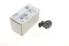 Датчик контролю паркування (парктронік) BOSCH 0218SS0003 (фото 1)