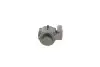 Датчик контролю паркування (парктронік) BOSCH 0218SS0003 (фото 3)