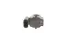 Датчик контролю паркування (парктронік) BOSCH 0218SS0003 (фото 4)