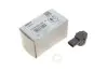 Датчик парковки Land Rover Defender 19- 0 218 SS0 002 BOSCH 0218SS0002 (фото 1)
