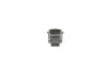 Датчик парковки Land Rover Defender 19- 0 218 SS0 002 BOSCH 0218SS0002 (фото 3)