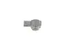 Датчик парковки Land Rover Defender 19- 0 218 SS0 002 BOSCH 0218SS0002 (фото 4)