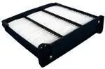 Фiльтр салону ALCO FILTER ALCO FILTERS MS6350