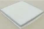 Фiльтр салону ALCO FILTER ALCO FILTERS MS6185
