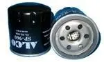 Фiльтр оливи ALCO FILTER ALCO FILTERS SP960
