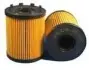 Фiльтр оливи ALCO FILTER ALCO FILTERS MD537 (фото 1)
