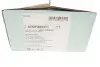 Подушка амортизатора (переднього) + підшипник Kia Sportage/Hyundai ix35 1.6-2.0 10- BLUE PRINT ADBP800311 (фото 6)