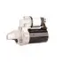 Стартер /1,1кВт z9/ Seat Linea, Opel Astra H, Comb MSG CMS1334 (фото 1)