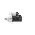 Стартер /1.1кВт 11z/ Berlingo,Scudo,Peugeot 406,30 MSG CMS1260 (фото 1)