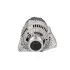 Генератор новий Mercedes-Benz C-Class W202 93-00, Mercedes-Benz Sprinter 901-905 95-06, Mercedes-Benz G-Class W463 90-18 MSG CMA1209IR (фото 2)