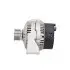 Генератор новий Mercedes-Benz C-Class W202 93-00, Mercedes-Benz Sprinter 901-905 95-06, Mercedes-Benz G-Class W463 90-18 MSG CMA1209IR (фото 3)