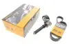 Комплект пасу поліклинового CONTINENTAL CONTITECH 6PK1120K2 (фото 1)