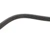 Комплект пасу поліклинового CONTINENTAL CONTITECH 6PK1120K2 (фото 3)