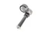 Комплект пасу поліклинового CONTINENTAL CONTITECH 6PK1120K2 (фото 6)