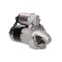 Стартер /1.1кВт z8/ Mazda 3 1.4-1.6 MSG JMS1361 (фото 1)