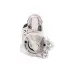 Стартер /1.1кВт z8/ Mazda 3 1.4-1.6 MSG JMS1361 (фото 2)
