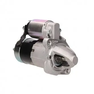 Стартер /1.1кВт z8/ Mazda 3 1.4-1.6 MSG JMS1361