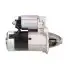 Стартер /1.1кВт z8/ Mazda 3 1.4-1.6 MSG JMS1361 (фото 5)